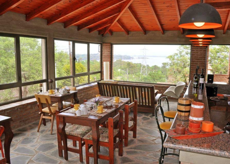 Apartahotel Vistas