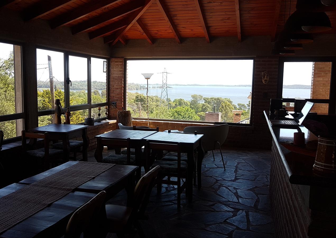 Vistas *