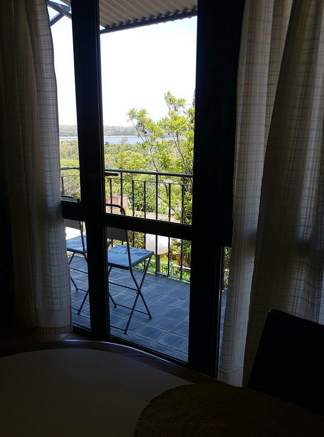 Apartahotel Vistas *